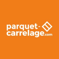 Parquet-Carrelage.com logo - Similar company to Bga Keramika