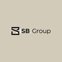 SB Group logo - Similar company to Sb Group