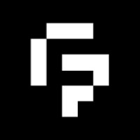 Get Future Proofed logo - Similar company to Halaska Studio