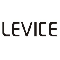 Levice logo - Similar company to Lachii