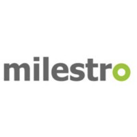 Milestro.Com