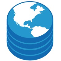 Change for Change logo - Similar company to Email Vault