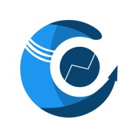 Contar - Empresa Júnior de Contabilidade da Universidade Estadual Vale do Acaraú - UVA logo - Similar company to Contar - Contabilidade & Serviços