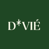 D*VIÉ