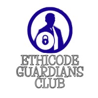 EthiCode Guardians Club logo - Similar company to Ridan Express