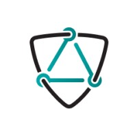 Balance Theory logo - Similar company to Consortium