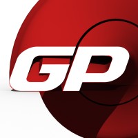 GPTRONICS logo - Similar company to Computex