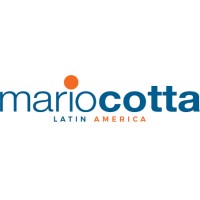 Mario Cotta logo - Similar company to Slittec