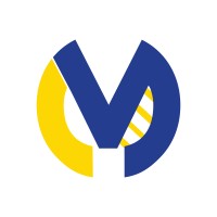 My Compliance Consultant Limited logo - Similar company to Compliance Consultant Uk