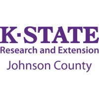 Johnson County K-State Research And Extension