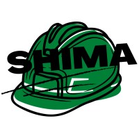 Shima Consultora logo - Similar company to Iserg