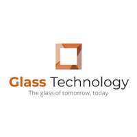 Glass Technology FZ-LLC logo - Similar company to Emirates Float Glass Llc