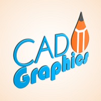 Cadgraphics logo - Similar company to Cuarto Sentido