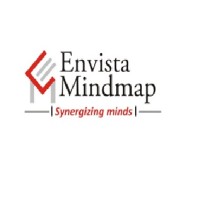 Envista Mindmap Services Pvt Ltd logo - Similar company to Biofie.Com