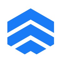 Grow Your Healthcare Practice logo - Similar company to Clickcatch Digital
