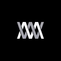 Mission Workshop logo - Similar company to Timbuk2