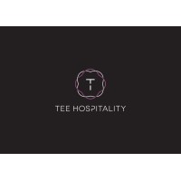 Tee Hospitality logo - Similar company to Strategic Hospitality Solutions Ltd