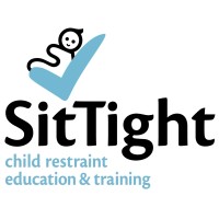 Sittight Child Restraint Education & Training