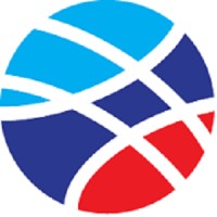 Journeys Connect logo - Similar company to Lynott Tours