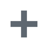 Glass + logo - Similar company to Transparent Design - European Glass Processing Factory