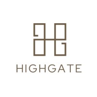Highgate Property Management Vietnam logo - Similar company to Jcem