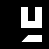 Yahya Idris - Visuals