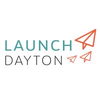 Launch Dayton logo - Similar company to Entrepreneurs' Center