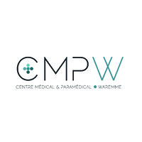 Centre Médical et Paramédical de Waremme logo - Similar company to Centre Médical