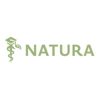 NATURA Akademie logo - Similar company to Mededition Verlag