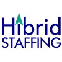 Hibrid Staffing