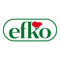 efko Frischfrucht und Delikatessen GmbH logo - Similar company to Efko Group