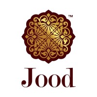 JoodBeauty - ArdiGift Argan production logo - Similar company to Marktintel Ltd