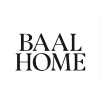 Baal Home