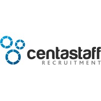 Centastaff Recruitment