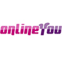 Onlineyou Personal Branding