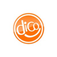 Dico.Be