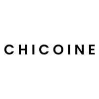 CHICOINE logo - Similar company to Mdr Consulting