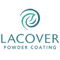LACOVER logo - Similar company to Llc Maxnet