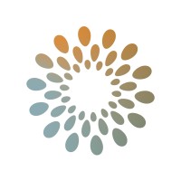 Conserve Global logo - Similar company to She Foundation