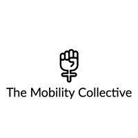 The Mobility Collective logo - Similar company to Elevate To Even Plus (Elevate+)