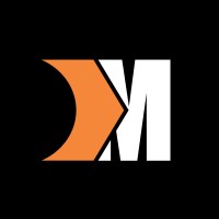 Maxibarras logo - Similar company to Copper Barras