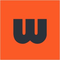 Welvarend - Digital web development agency logo - Similar company to Sparklerpro - Logo Designs, Software Development, Web Development, App Development(Android/Ios)