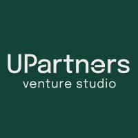 UPartners logo - Similar company to Alpha Jwc Ventures