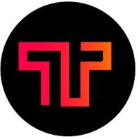 TECTEMS logo - Similar company to Tectum Technologies Private Limited