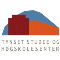 Tynset Studie- og høgskolesenter logo - Similar company to Doblouggruppen