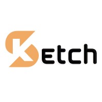 Furniture Sketch logo - Similar company to Vim Furniture Solutions