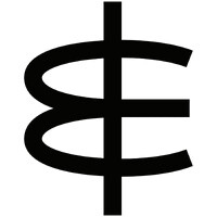 Farm & Haus logo - Similar company to Aegis Logistics Group, Llc