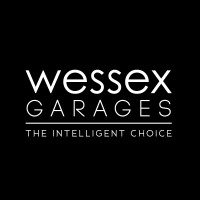 Wessex Garages logo - Similar company to Vanzone