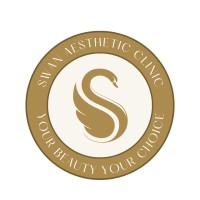 Swan Clinic logo - Similar company to Namat Alsama Technical & Cleaning Services L.L.C.
