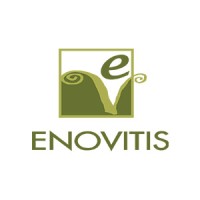 Enovitis d.o.o. logo - Similar company to Enovitis